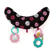 Load image into Gallery viewer, Bright Starts - Flutter Friends Prop Mat
