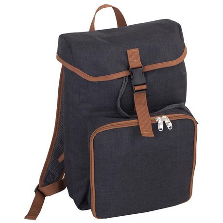Marco Noble Picnic Backpack