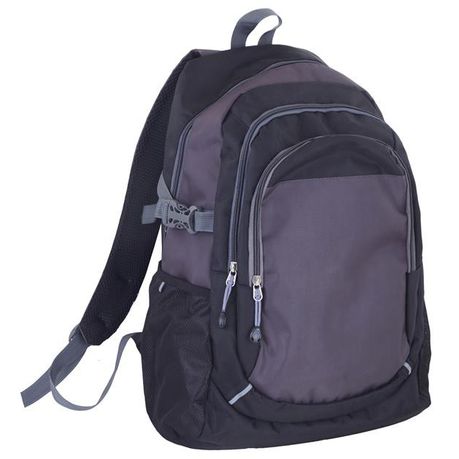 Marco Premium Laptop Backpack Buy Online in Zimbabwe thedailysale.shop