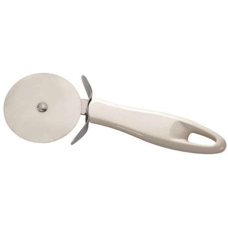 Tescoma - Presto Pizza Cutter Buy Online in Zimbabwe thedailysale.shop