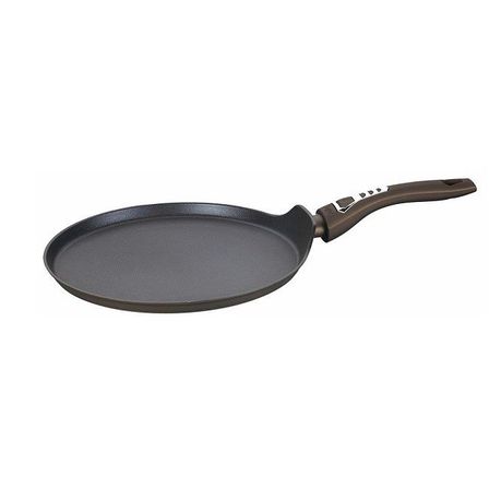 Tognana - 25cm Diamantea Crepe Pan