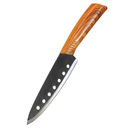Clean Cut - Sensei Slicer Knife Buy Online in Zimbabwe thedailysale.shop
