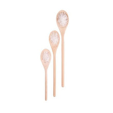 Load image into Gallery viewer, EHK - Beachwood Spoons - Set of 3
