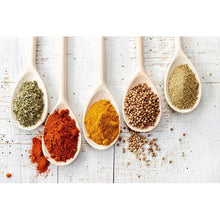 Load image into Gallery viewer, EHK - Beachwood Spoons - Set of 3
