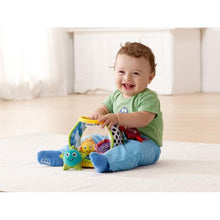 Load image into Gallery viewer, Lamaze - My First Fishbowl
