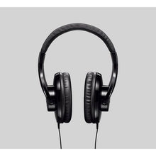Load image into Gallery viewer, Shure SRH240 Professional Around-ear Headphones
