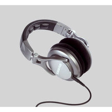 Load image into Gallery viewer, Shure SRH940 Professional Reference Headphones
