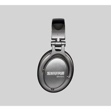 Load image into Gallery viewer, Shure SRH940 Professional Reference Headphones
