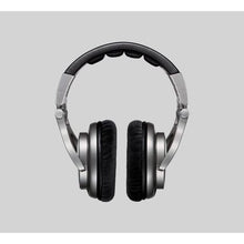 Load image into Gallery viewer, Shure SRH940 Professional Reference Headphones
