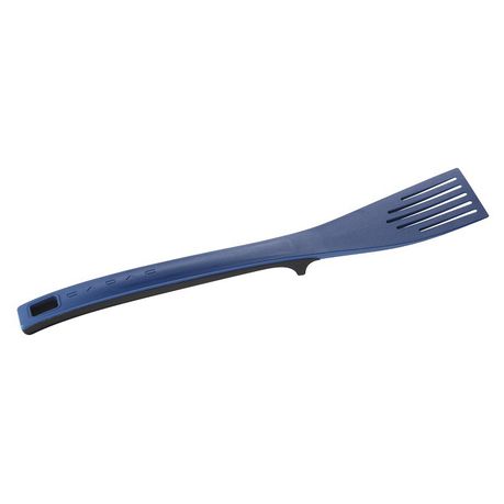 Cadac - Mango Range Nylon Spatula - Blue Buy Online in Zimbabwe thedailysale.shop