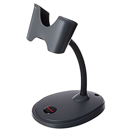 Honeywell 1300G Scanner Stand Buy Online in Zimbabwe thedailysale.shop