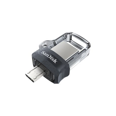 Sandisk Ultra 16GB USB3.0 Dual Flash Drive