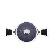 Load image into Gallery viewer, Herenthal 20cm Greblon Non-Stick C3+ Coating Casserole
