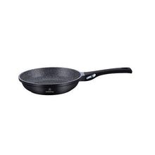 Load image into Gallery viewer, Herenthal 20cm Greblon Non-Stick C3+ Coating Frypan
