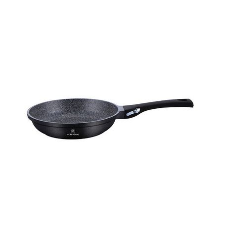 Herenthal 20cm Greblon Non-Stick C3+ Coating Frypan