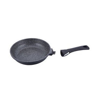 Load image into Gallery viewer, Herenthal 20cm Greblon Non-Stick C3+ Coating Frypan
