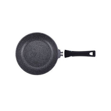 Load image into Gallery viewer, Herenthal 20cm Greblon Non-Stick C3+ Coating Frypan
