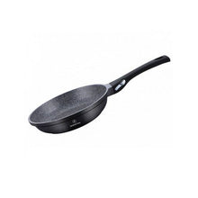 Load image into Gallery viewer, Herenthal 20cm Greblon Non-Stick C3+ Coating Frypan
