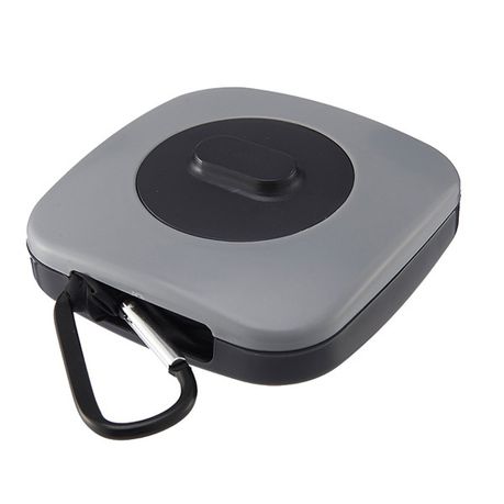 Foldable Grocery Bag Buy Online in Zimbabwe thedailysale.shop