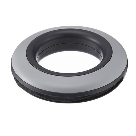 Portable Collapsible Ring Shopping Bag Buy Online in Zimbabwe thedailysale.shop