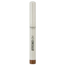 Load image into Gallery viewer, Yardley HD Concealer Pen - Dark

