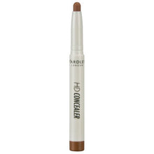 Load image into Gallery viewer, Yardley HD Concealer Pen - Dark
