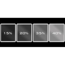 Load image into Gallery viewer, Nexon Smash &amp; Grab Protection Film - VLT 35%
