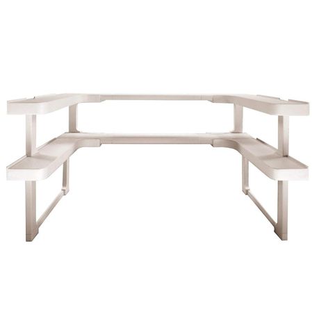 Homemark Spicy Shelf Buy Online in Zimbabwe thedailysale.shop