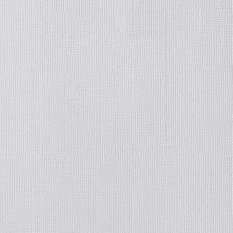 American Crafts Cardstock 12x12 Textured - Smoke Buy Online in Zimbabwe thedailysale.shop