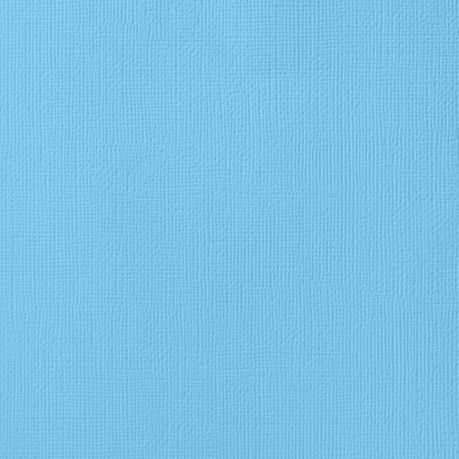 American Crafts Cardstock 12x12 Textured - Pacific Buy Online in Zimbabwe thedailysale.shop