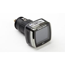 Load image into Gallery viewer, Steelmate Automotive Tyre Pressure Monitoring System - Cig Plug USB Charger
