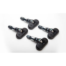Load image into Gallery viewer, Steelmate Automotive Tyre Pressure Monitoring System - Cig Plug USB Charger
