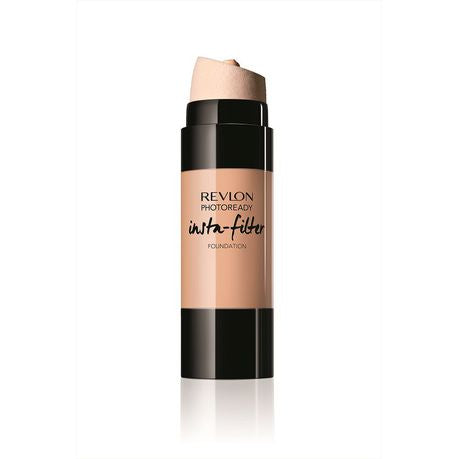Revlon Photo Ready Nude Foundation - 27ml Buy Online in Zimbabwe thedailysale.shop