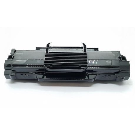 Baobab Generic Samsung 108S Black Toner Cartridge Buy Online in Zimbabwe thedailysale.shop