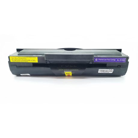 Baobab Generic Samsung 104S Toner Cartridge Buy Online in Zimbabwe thedailysale.shop