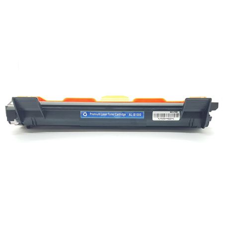 Baobab Generic Brother TN1000 Toner Cartridge Buy Online in Zimbabwe thedailysale.shop