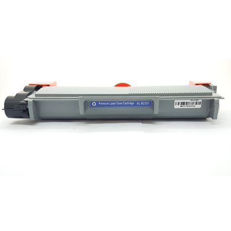 Baobab Generic Brother TN2355 Toner Cartridge Buy Online in Zimbabwe thedailysale.shop