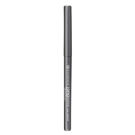 essence Long-Lasting Eye Pencil - No.20 Buy Online in Zimbabwe thedailysale.shop