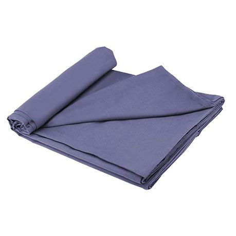 Portable Comfortable Travel Sheet Sleeping Bag Buy Online in Zimbabwe thedailysale.shop
