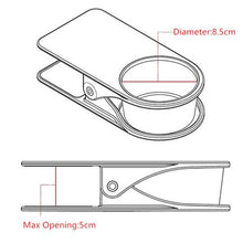 Load image into Gallery viewer, Desk Side Bottle Cup Holder
