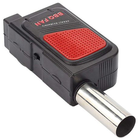 Outdoor Portable Air Blower Buy Online in Zimbabwe thedailysale.shop