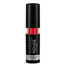 Load image into Gallery viewer, Yardley Intense Rouge Lipstick - Crush
