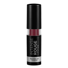 Load image into Gallery viewer, Yardley Intense Rouge Lipstick - Mantra
