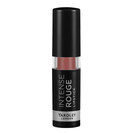 Yardley Intense Rouge Lipstick - Wink Buy Online in Zimbabwe thedailysale.shop