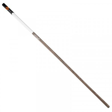 GARDENA combisystem Ashwood Handle, FSC®, 150cm Buy Online in Zimbabwe thedailysale.shop
