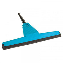 Load image into Gallery viewer, Gardena Gd-0106 Combisystem Squeegee
