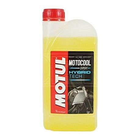 Motul Motocool Expert