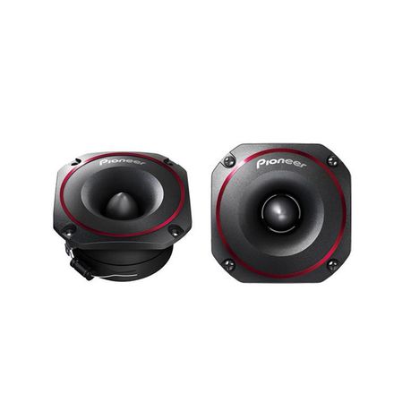 Pioneer TS-B350PRO 250w Bullet Tweeters