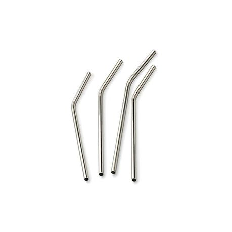 Staineless Steel Straw - Mirror Buy Online in Zimbabwe thedailysale.shop