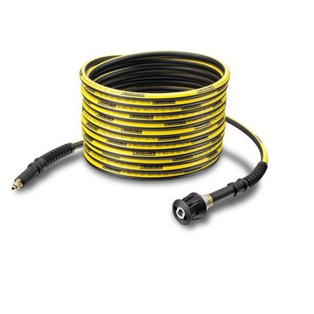 Karcher - Extension Hose Quick Connect - 10M